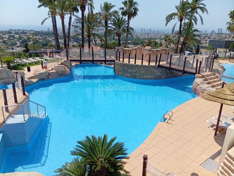Foto e5b61e19-659a-4328-9cf8-877b4da2bebf. Casa amb aparcament piscina a Cometa Calp