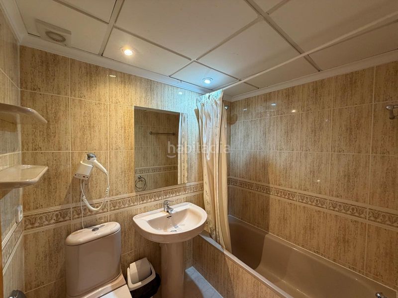 Foto f2ec189e-07f0-4b2d-b4be-d5975116866a. Casa amb aparcament piscina a Cometa Calp