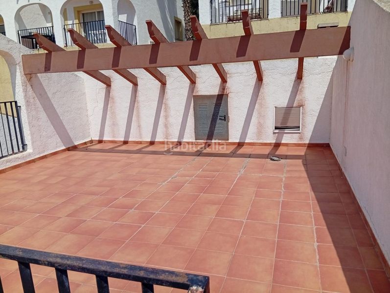 Foto fef5853b-c8c0-4012-8a23-2e30b94dcd5f. Casa amb aparcament piscina a Cometa Calp