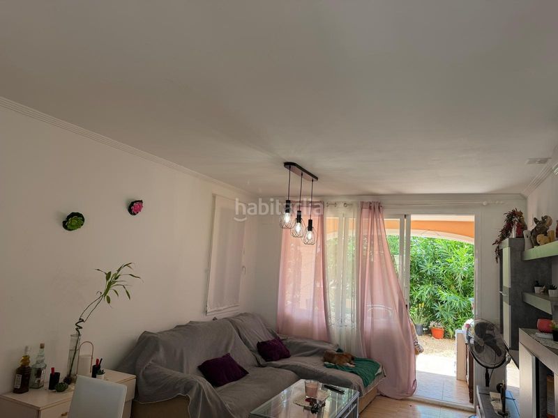 Foto 0d50c158-eead-49be-87bf-516424613522. Semi detached house with heating parking pool in Cometa Calp