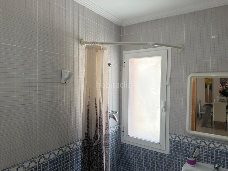 Foto 14374c30-0a5d-46de-be11-6e02f681d095. Semi detached house with heating parking pool in Cometa Calp