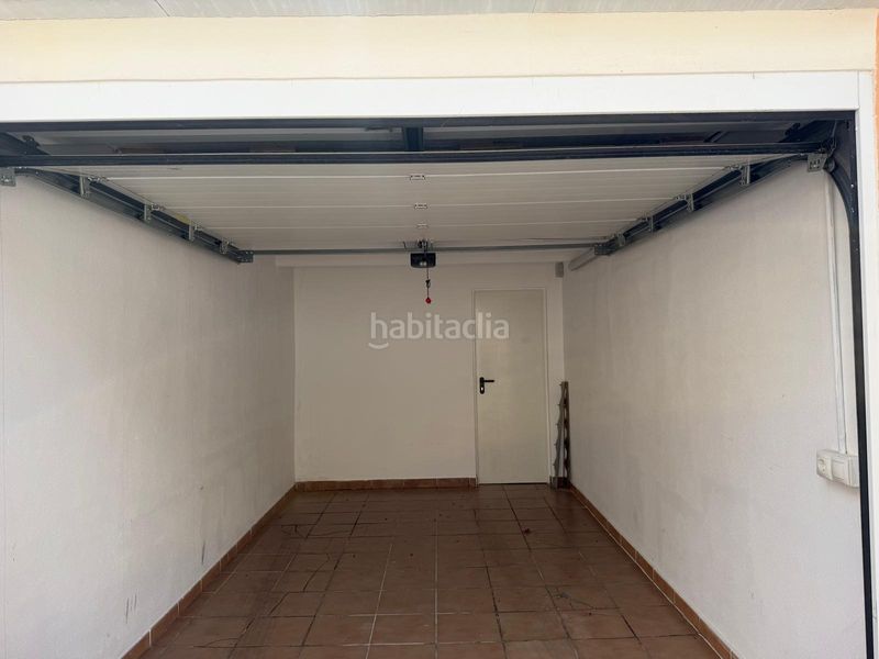 Foto 395e31dd-28cc-4887-af1c-ff9cf7f632fa. Semi detached house with heating parking pool in Cometa Calp