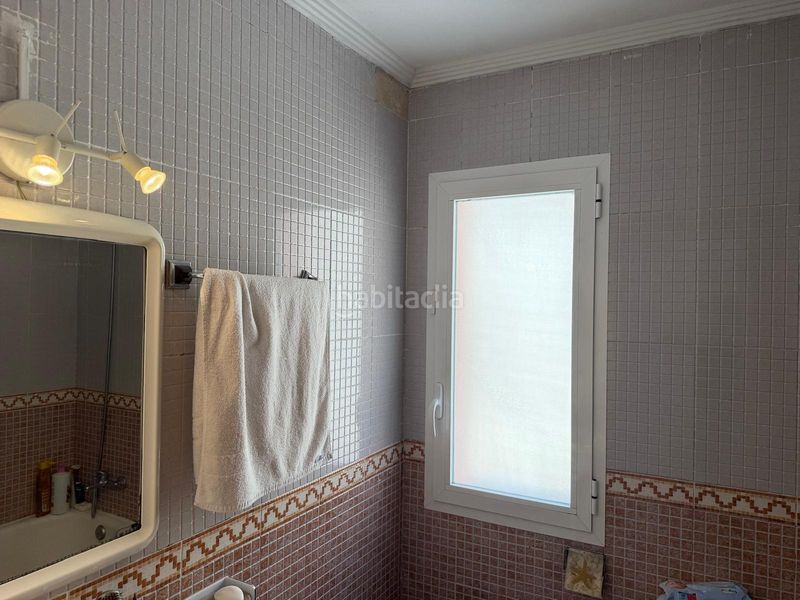 Foto 4a7798cb-5494-4bf7-8b03-0a9c21c41bd4. Semi detached house with heating parking pool in Cometa Calp