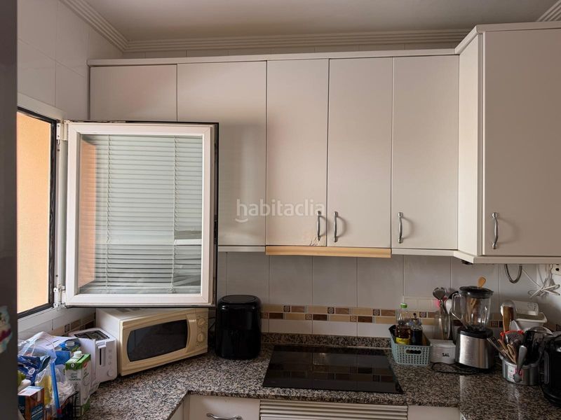 Foto 4e4d9fbb-d2db-4373-9da1-13c26eb4397b. Semi detached house with heating parking pool in Cometa Calp