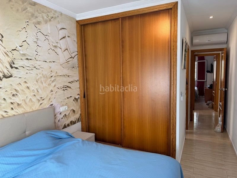 Foto 890d551e-0650-4be0-b88d-69b84ba2134f. Semi detached house with heating parking pool in Cometa Calp