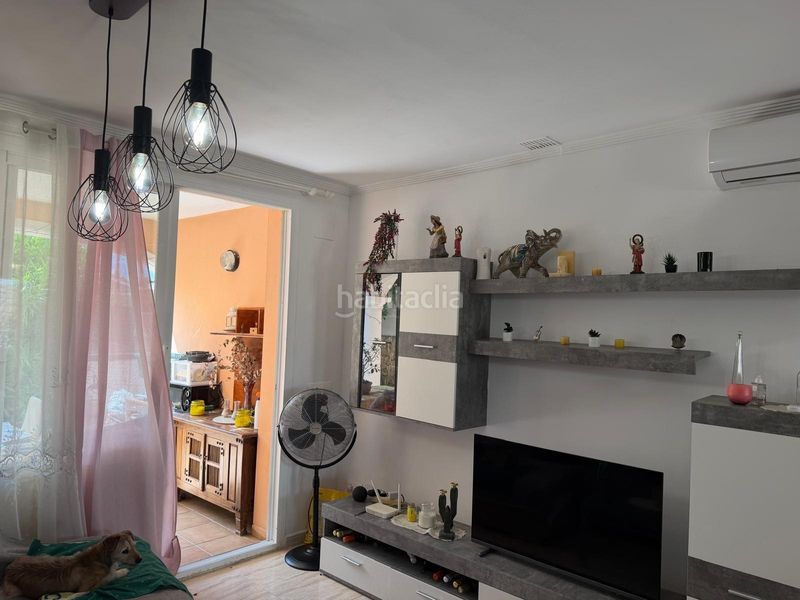 Foto 9f0283a6-59e7-4c4c-88b5-3f0b5749dced. Semi detached house with heating parking pool in Cometa Calp