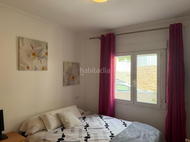 Foto b7fb1e90-eb49-473a-9507-2a67dc4a37d1. Semi detached house with heating parking pool in Cometa Calp