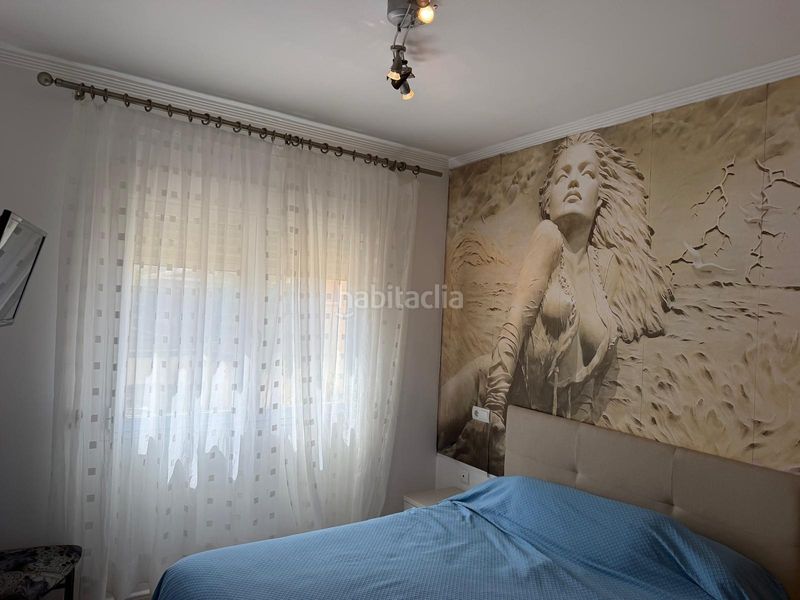 Foto d09ca729-3491-434d-aa48-9471f8669b70. Semi detached house with heating parking pool in Cometa Calp