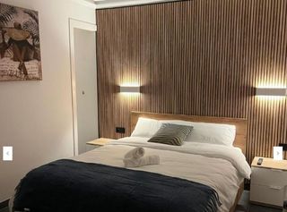 Haus in Pueblo. Casa con alta rentabilidad en el casco histórico de calpe, a sol