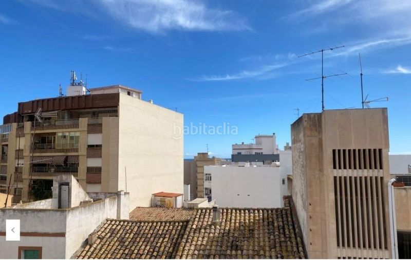 Foto 0098973c-6110-4c64-aea1-a3a0a2bb54a8. Casa amb calefacció a Pueblo Calp