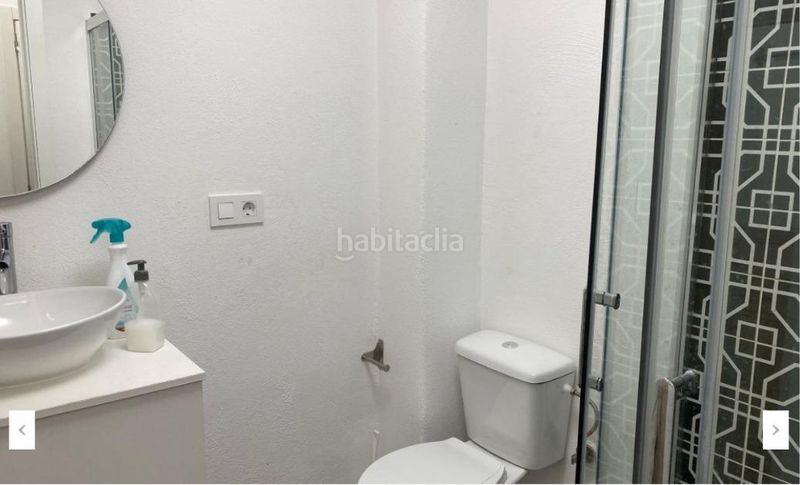 Foto 75a97b19-f8dc-40cc-85f2-7a95687beeac. Casa amb calefacció a Pueblo Calp