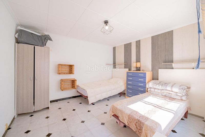 Foto f0c77180-06bb-40b4-a6be-753c2b8bd5e9. Pis a Centro Almazora / Almassora