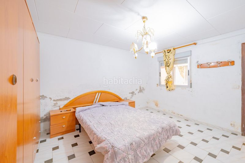 Foto 038c18d8-2900-4f4e-9814-7d6fa6772397. Planta baixa amb aparcament a Centro Almazora / Almassora