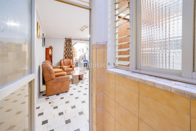 Foto 1c7acfbe-844d-4a70-9b5d-0c8184857395. Planta baixa amb aparcament a Centro Almazora / Almassora