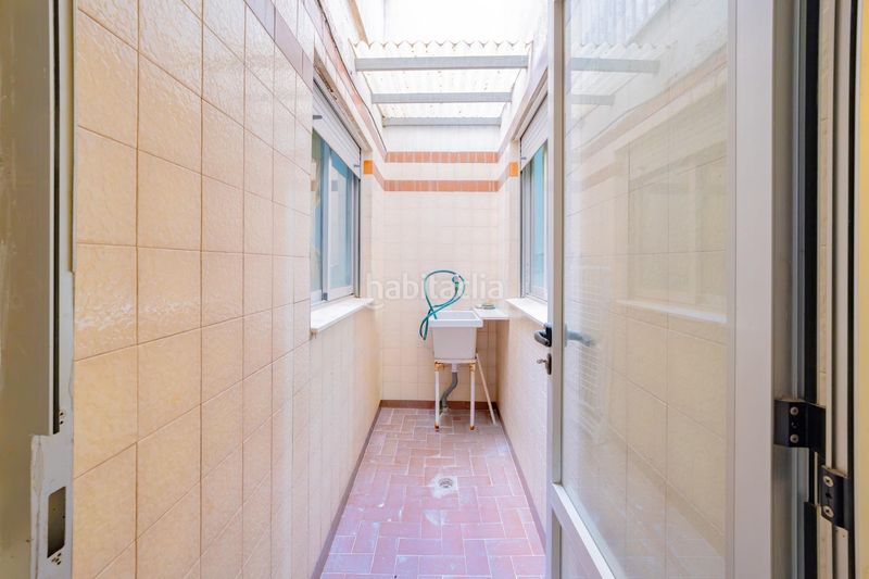 Foto a55865d9-b4c7-4dd1-9a0f-bc0e21cf0619. Planta baixa amb aparcament a Centro Almazora / Almassora