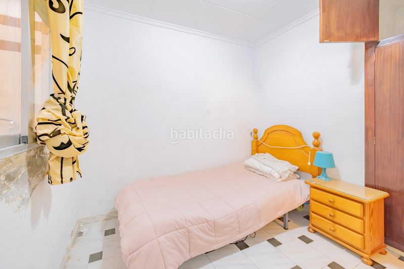 Foto b0d1499d-8481-4235-8c55-5fb5a8c74cd9. Planta baixa amb aparcament a Centro Almazora / Almassora