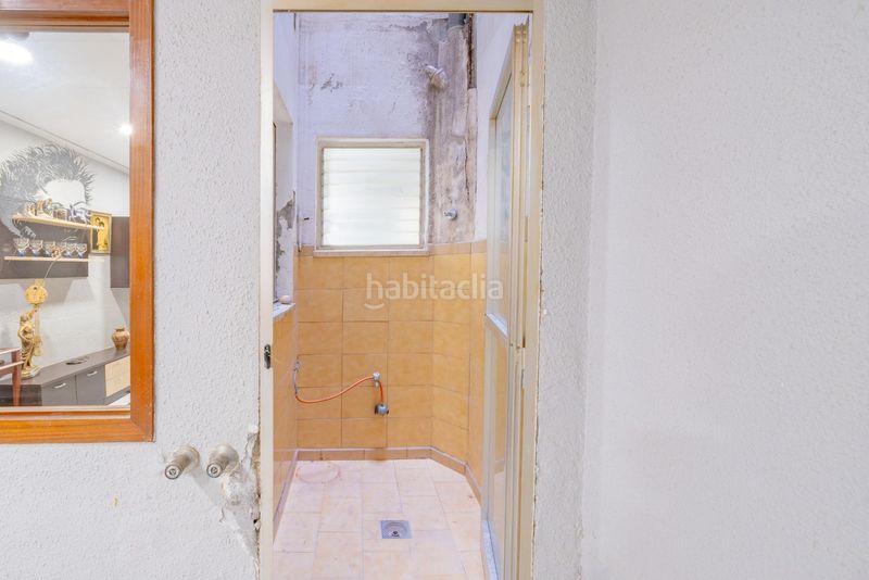 Foto bd07424f-08c0-4a5b-8b0c-982429d6ecdc. Planta baixa amb aparcament a Centro Almazora / Almassora