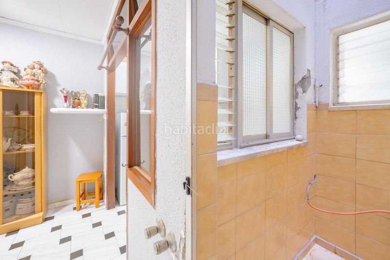 Foto ca9bad1e-18e6-47bc-ae9e-953a06fc5848. Planta baixa amb aparcament a Centro Almazora / Almassora