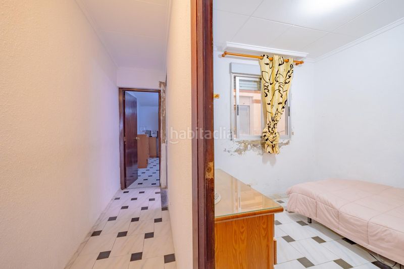 Foto ea9feaab-2b1b-457c-a355-a3b9eb4f856f. Planta baixa amb aparcament a Centro Almazora / Almassora