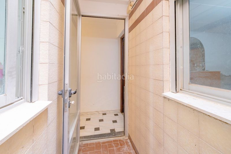 Foto ebbc027d-c620-42b3-b599-9bd8f508d07e. Planta baixa amb aparcament a Centro Almazora / Almassora