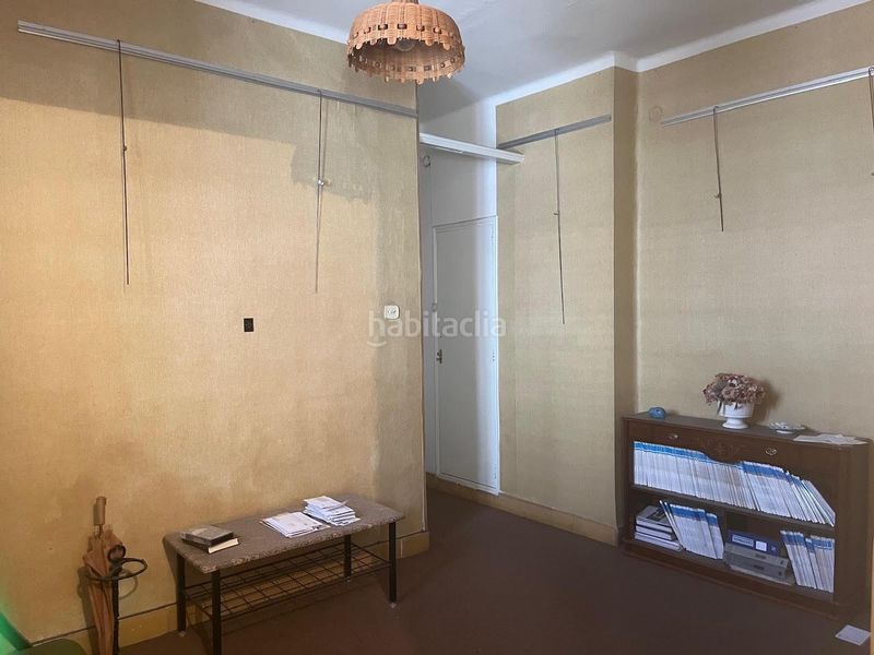 Foto 4f84512e-51c9-4383-aaaa-3e964408a1dc. Appartamento in Casco Histórico Castellón de la Plana
