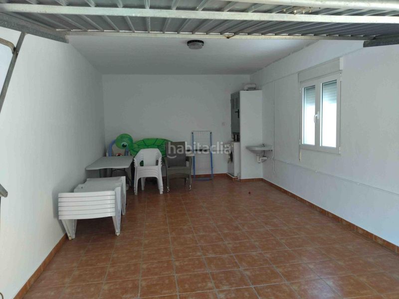Foto 3b7a4f9f-6a57-4255-9be9-d4af87e55c29. Xalet amb calefacció aparcament piscina a Canuta Calp
