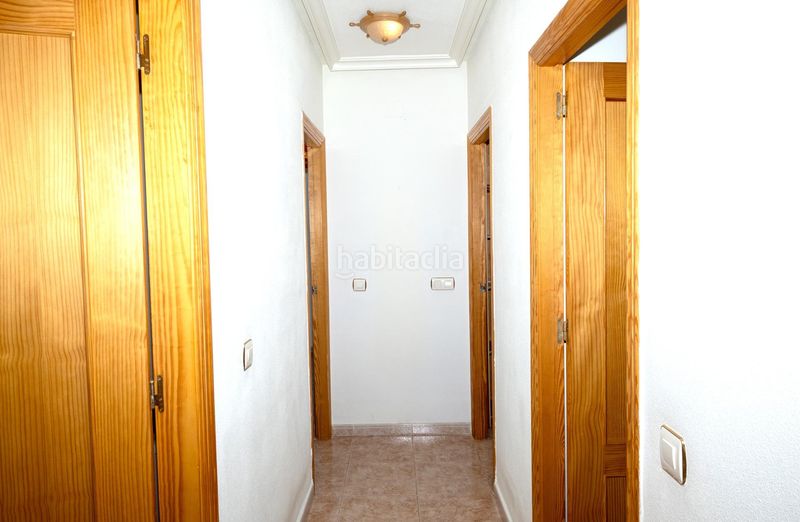 Foto 2a6e14e8-8132-4c17-b078-095e29088549. Casa aparellada amb calefacció aparcament a Aguas Nuevas Torrevieja