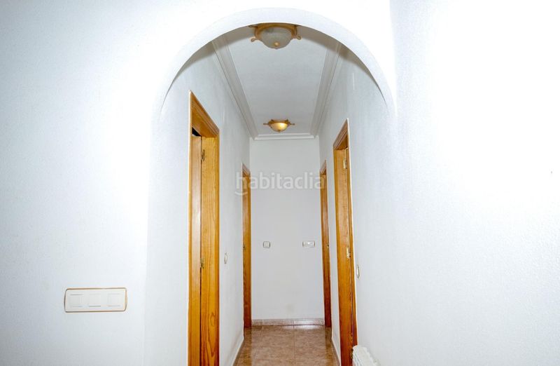 Foto 5902681e-0430-467d-a347-2a61b6490ee6. Casa aparellada amb calefacció aparcament a Aguas Nuevas Torrevieja