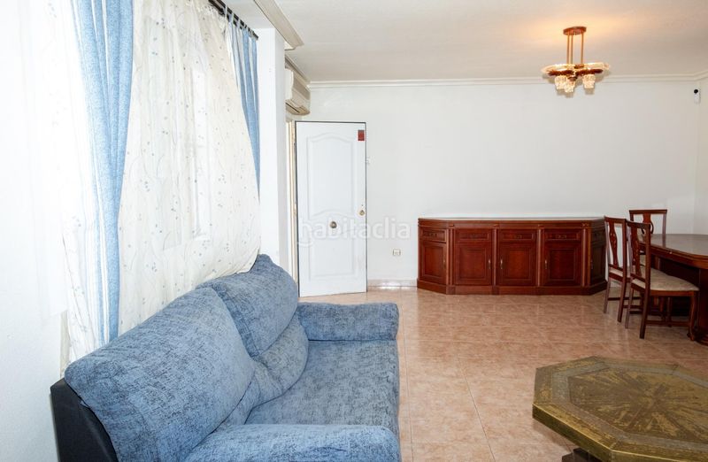 Foto 5d530f08-96ad-4065-a7d6-b73be65b5d2d. Casa aparellada amb calefacció aparcament a Aguas Nuevas Torrevieja