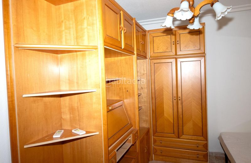 Foto 773fbd9c-ff16-4f9b-8255-a0dbadfc24ce. Casa aparellada amb calefacció aparcament a Aguas Nuevas Torrevieja