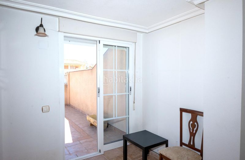 Foto d7a1ba05-2f09-42e2-9054-f9b8a697ca83. Casa aparellada amb calefacció aparcament a Aguas Nuevas Torrevieja