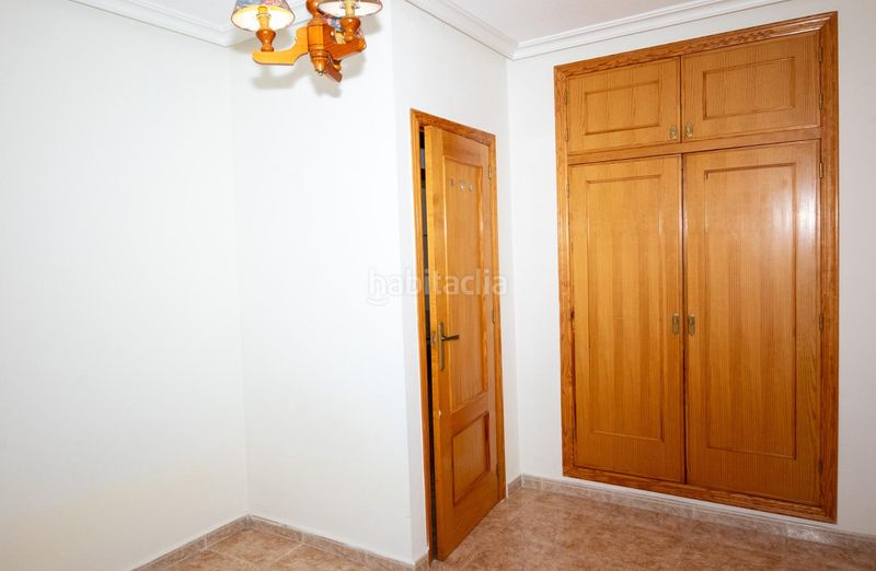 Foto e5f339e0-439f-4a1e-b4af-8200b2d02191. Casa aparellada amb calefacció aparcament a Aguas Nuevas Torrevieja
