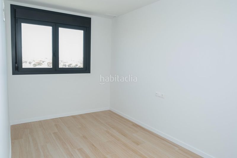 Foto 77a68891-dcd0-4774-85e6-53b23e8b2462. Àtic amb aparcament piscina a Campoamor Orihuela
