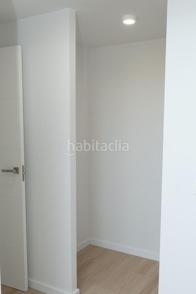 Foto b91d4e58-6473-44ee-98ab-ad2f8a7e71ff. Àtic amb aparcament piscina a Campoamor Orihuela