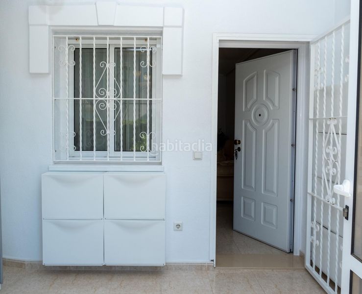 Foto 572f5e11-fd84-4642-8382-57e7f270b2d8. Xalet amb aparcament piscina a Doña Pepa Rojales