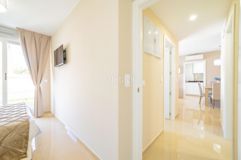 Foto 0578c1de-d61e-4cf9-aeee-c2ca2ff9cb54. Apartament amb calefacció aparcament piscina a Cabanes