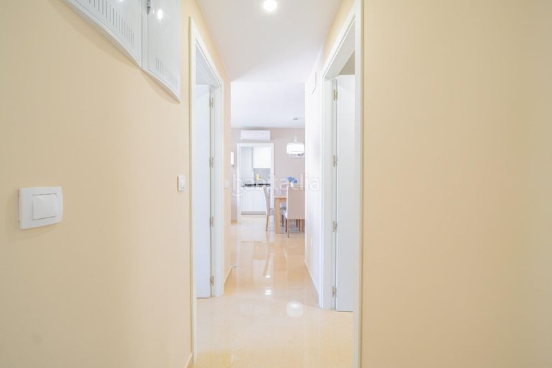 Foto 0855466f-f6d8-4ffc-bfc3-c8fd41764637. Apartament amb calefacció aparcament piscina a Cabanes