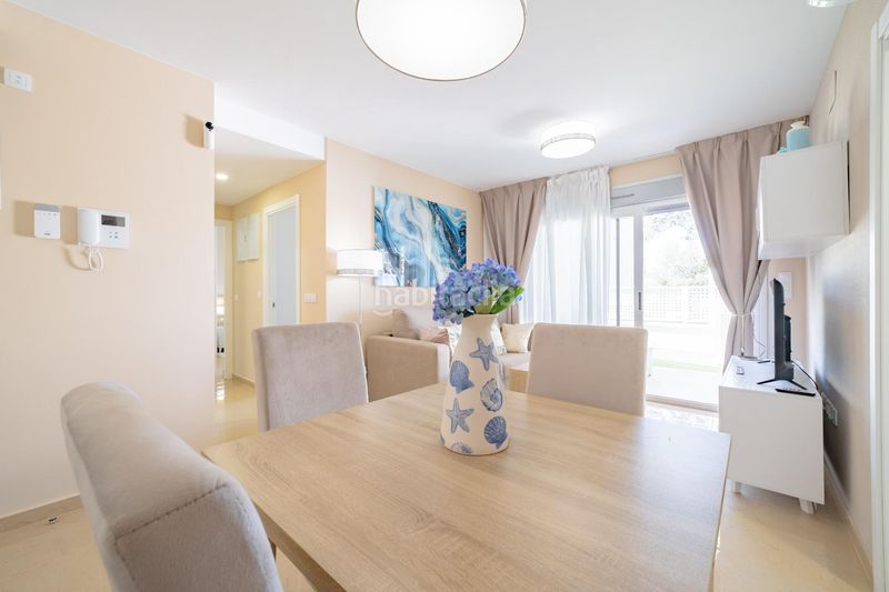 Foto 0ca5e32a-c811-4e84-9e71-750c262a4ac3. Apartament amb calefacció aparcament piscina a Cabanes