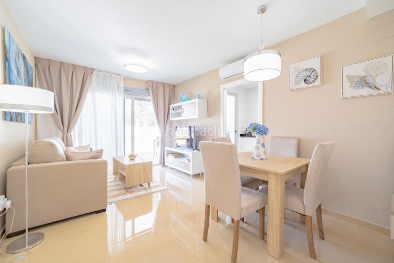 Foto 15b6a548-906f-4af9-83c5-07f782d14fb6. Apartament amb calefacció aparcament piscina a Cabanes