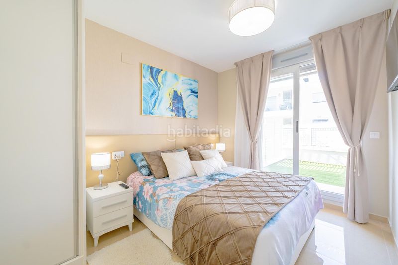 Foto 1b68904e-c1f9-49b1-a938-ca06e37330dd. Apartament amb calefacció aparcament piscina a Cabanes