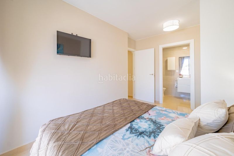 Foto 1ec13691-3843-40a5-96d5-4d5a1da6e21f. Apartament amb calefacció aparcament piscina a Cabanes
