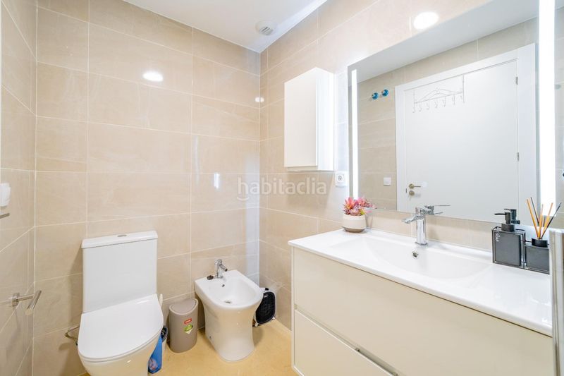 Foto 2050e7a9-f664-49f4-9e4d-f019b7be9621. Apartament amb calefacció aparcament piscina a Cabanes