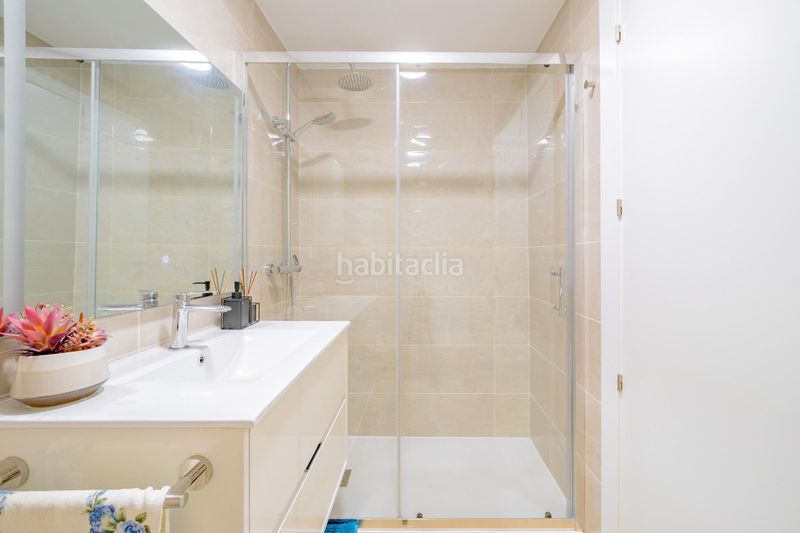 Foto 24807b94-b5e2-427d-8a1c-568faeb6283b. Apartament amb calefacció aparcament piscina a Cabanes