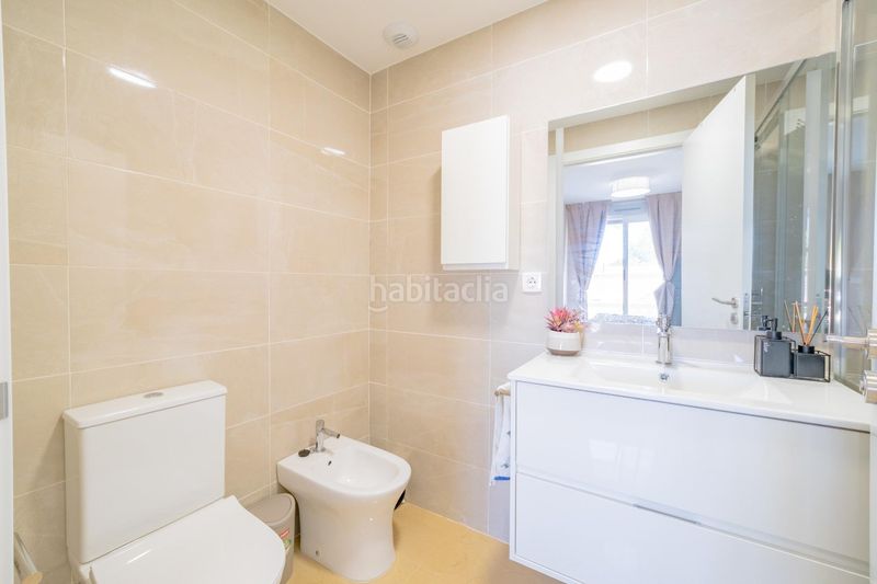 Foto 31a877e4-92cd-4766-a330-efb9d1510c19. Apartament amb calefacció aparcament piscina a Cabanes