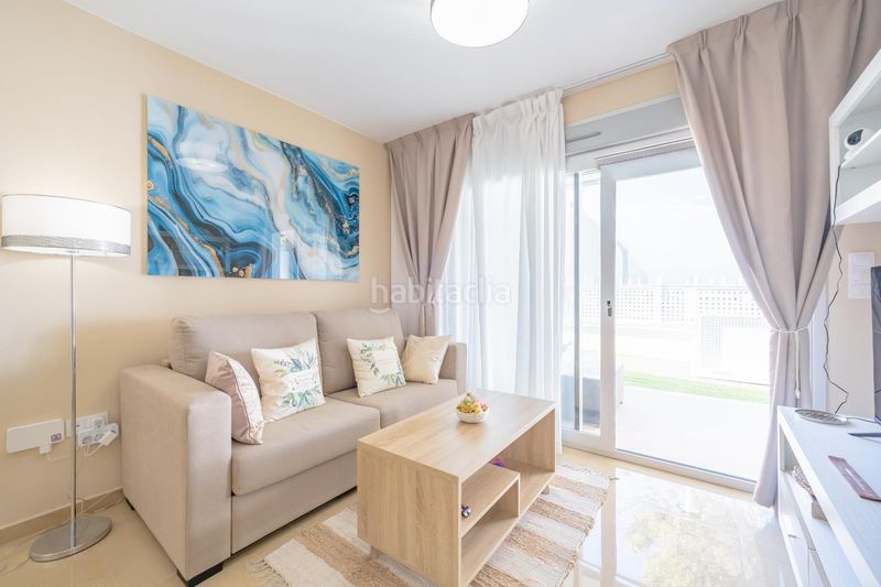 Foto 3d8b8e48-765c-4356-93b2-47b7b36136ba. Apartament amb calefacció aparcament piscina a Cabanes