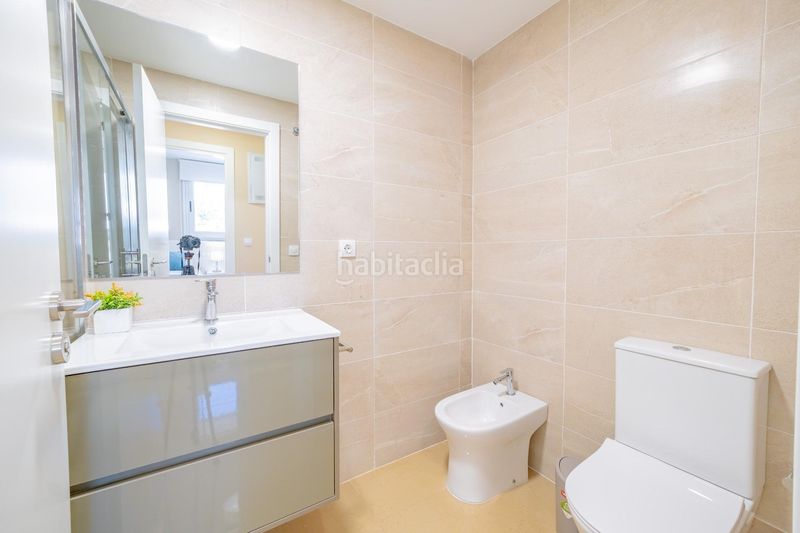 Foto 42981fe5-b402-4129-8753-daad0c2c2c43. Apartament amb calefacció aparcament piscina a Cabanes