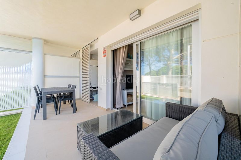 Foto 44731198-8f8d-4763-a7e9-db2b17ebb3e5. Apartament amb calefacció aparcament piscina a Cabanes