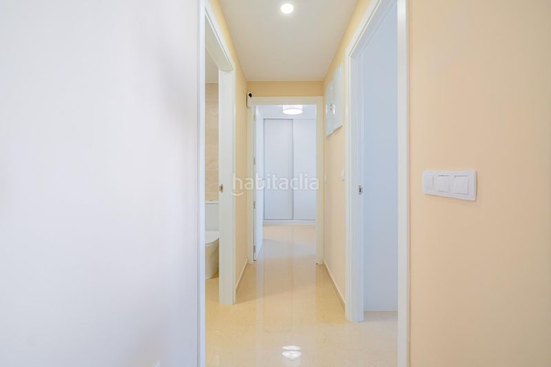 Foto 52ac7f27-90a5-4c4b-9b66-a4b5c6fb4bc8. Apartament amb calefacció aparcament piscina a Cabanes
