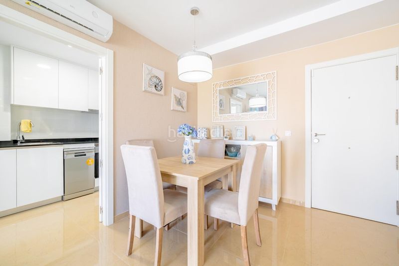 Foto 57bdf7fa-1855-4bcb-885d-737180171250. Apartament amb calefacció aparcament piscina a Cabanes