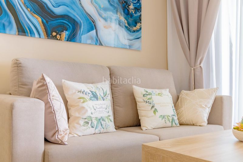 Foto 8050a76c-5c7a-4b8b-a524-0d82767e3749. Apartament amb calefacció aparcament piscina a Cabanes